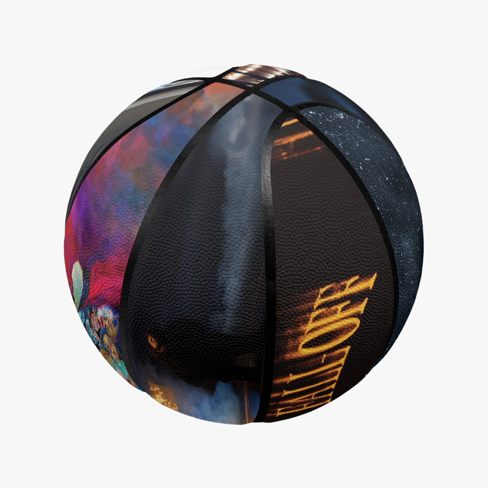 https://jetprint-hkoss.oss-accelerate.aliyuncs.com/merchantUpload/67800/0d0330bf29d84ace9c2b09412e8af261.jpg