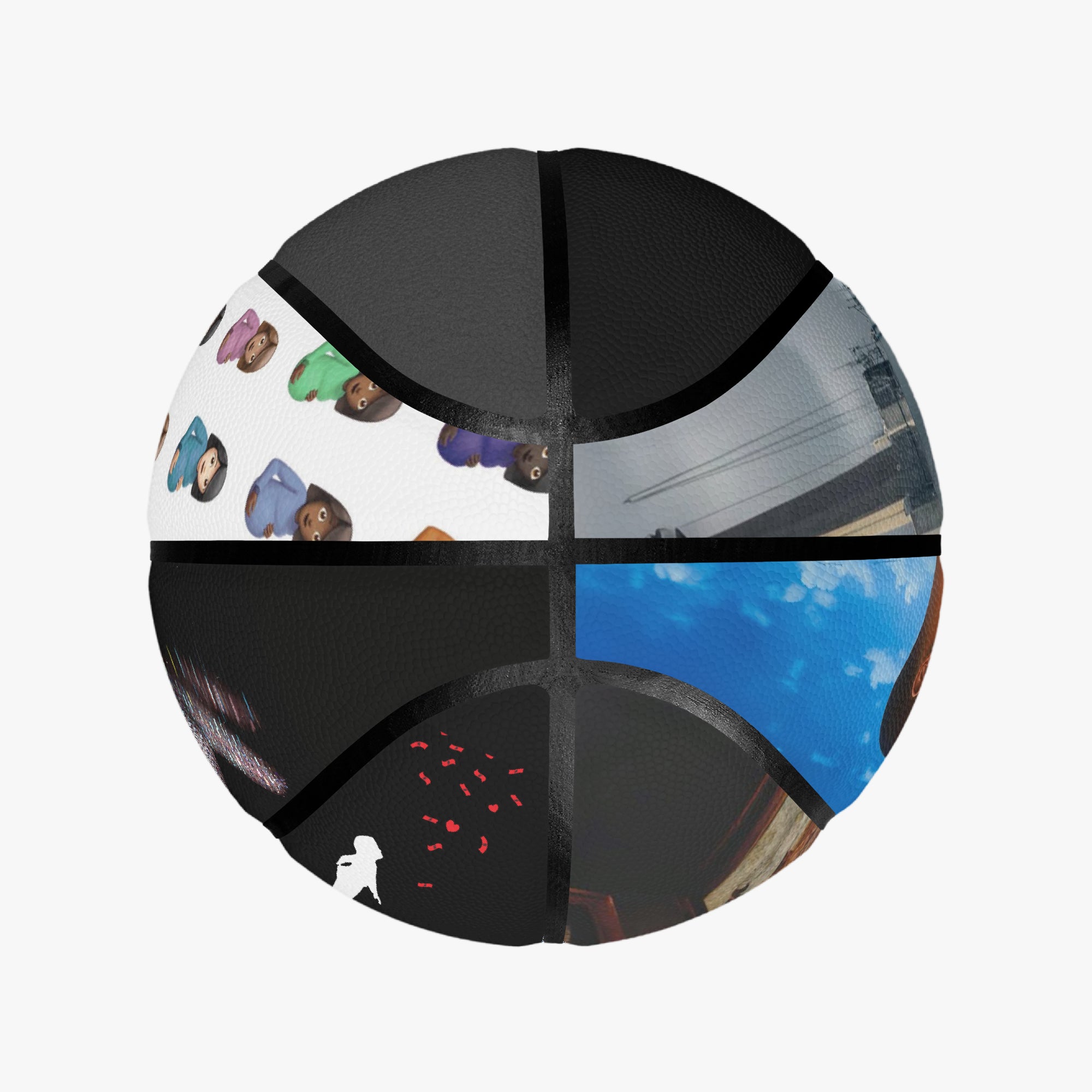 https://jetprint-hkoss.oss-accelerate.aliyuncs.com/merchantUpload/67800/a387d7f2302c449d99050666dd881771.jpg