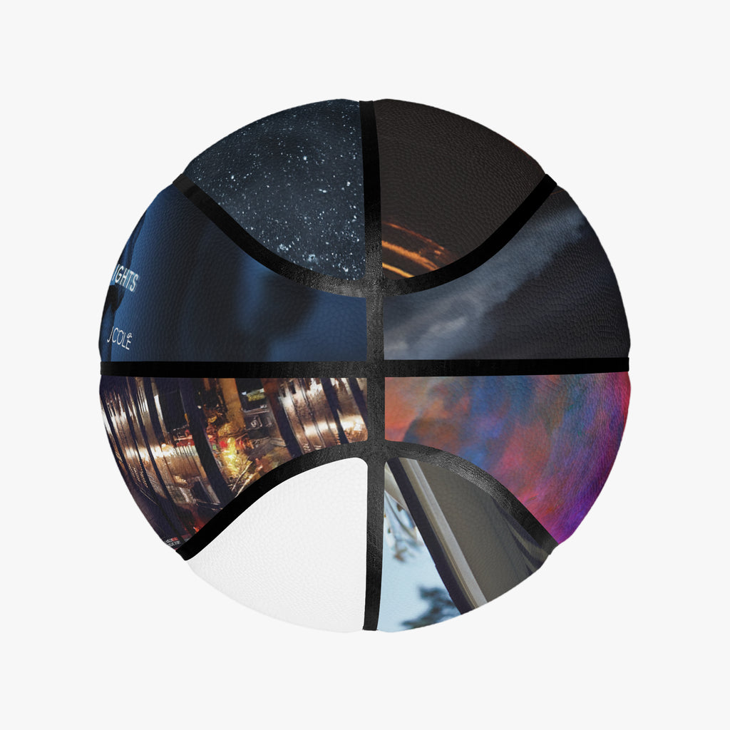https://jetprint-hkoss.oss-accelerate.aliyuncs.com/merchantUpload/67800/f2c0f03df90a4330a2530a3d40982737.jpg