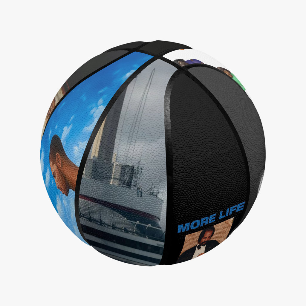 https://jetprint-hkoss.oss-accelerate.aliyuncs.com/merchantUpload/67800/faa333a2891f41cfb1896043868a9bbb.jpg